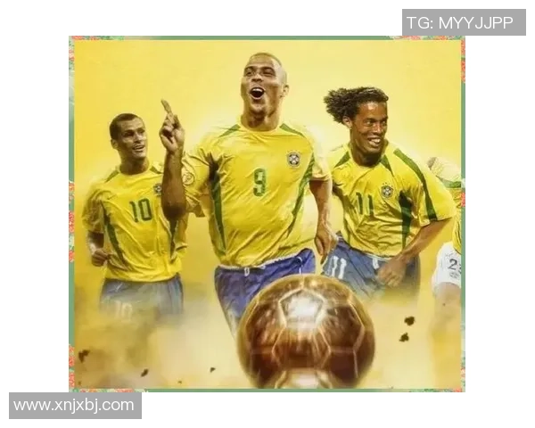 2号足球球星头像精美呈现 传递运动激情与卓越技艺的完美融合