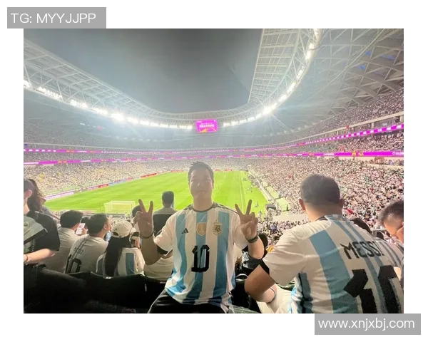 中国女明星纷纷公开喜爱梅西，揭示足球偶像魅力背后的情感共鸣