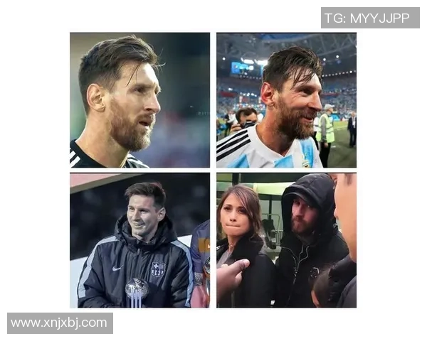 低调却实力非凡的足球球星那些鲜为人知的足坛隐形巨星