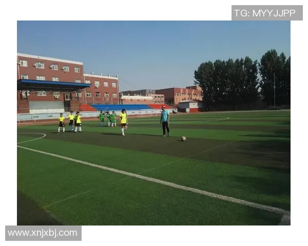 从河南走出的绿茵骄子与中国足球发展的辉煌故事 从河南走出的绿茵骄子与中国足球发展的辉煌故事