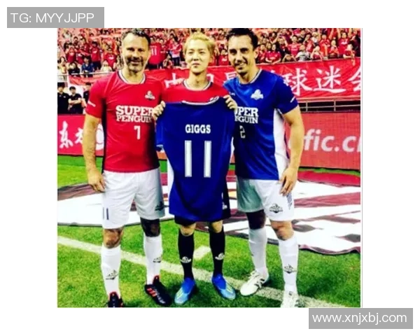 厄齐尔从绿茵巨星到球场智慧象征的传奇之路