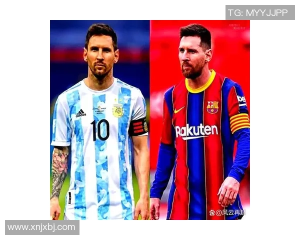 全球足球帅哥球星盘点 从梅西到C罗他们的魅力征服世界