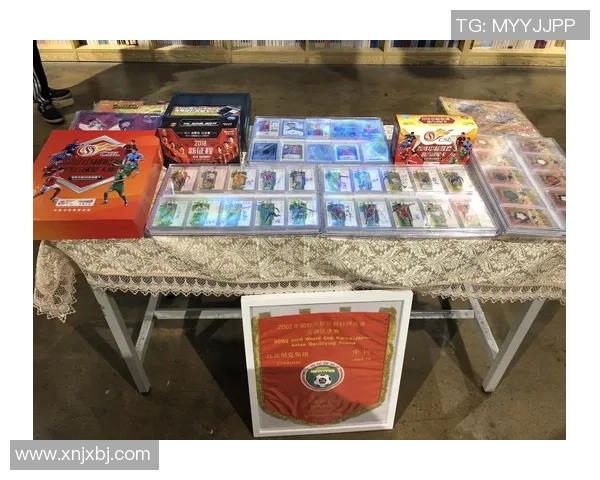 手工编织创意分享足球球星挂件设计与制作全过程展示