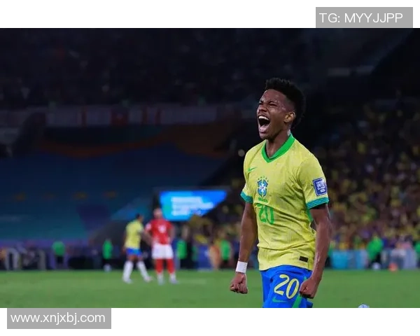 巴西足球2号球星是谁 他在国家队和俱乐部的表现如何