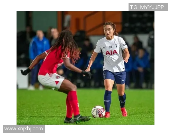 日本足坛颜值与实力并存的魅力球星闪耀绿茵展现新时代风采