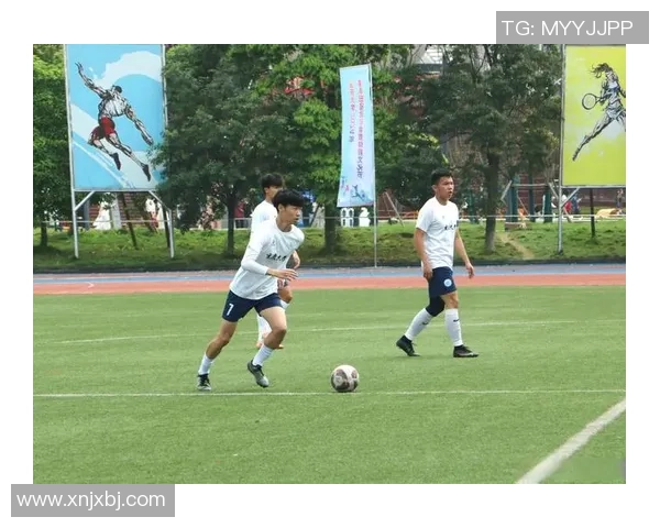 绿茵争霸赛场风云各显神通盘点足坛巨星独门绝技与巅峰时刻