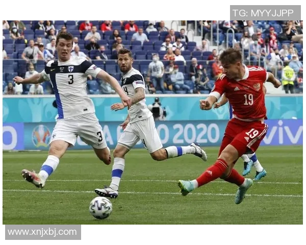 芬兰足球球星入籍背后的故事与跨国身份的影响分析