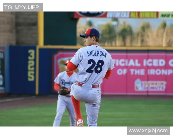 费县业余足球球星崛起 探秘本地足球人才的成长与发展之路