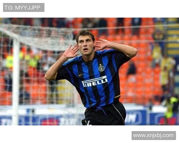 足球传奇球星被刺杀背后真相揭开震惊全球的故事