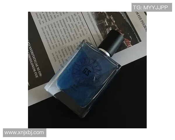 足球明星专用香水盘点：揭开世界顶级球员香气背后的秘密