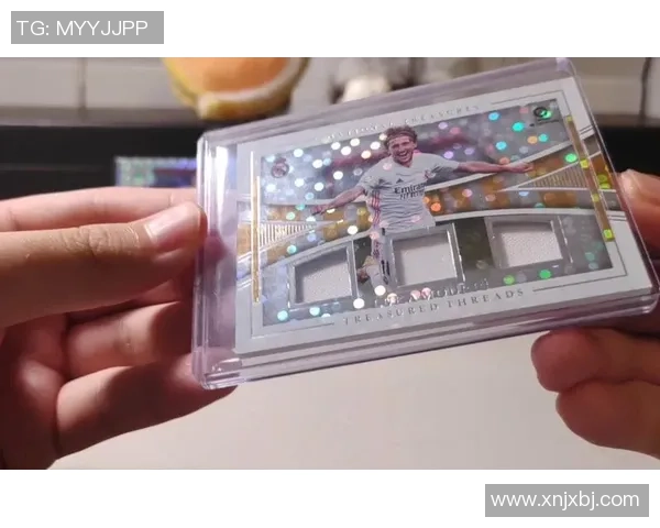 足球球星卡中的金卡价值解析与收藏投资潜力探讨