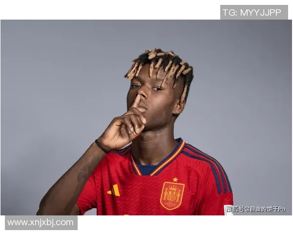 足球球星如何通过独特的过人手势提高比赛技巧与突破效果 足球球星如何通过独特的过人手势提高比赛技巧与突破效果