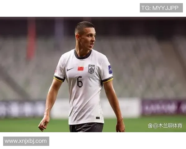 2025年中国足球球星最新排行榜分析及未来潜力球员展望 2025年中国足球球星最新排行榜分析及未来潜力球员展望