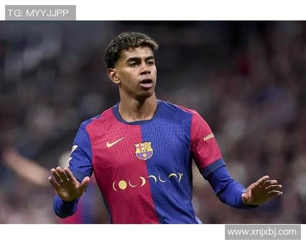 足球球星遗珠盘点:那些被忽视的天才与未能大放异彩的潜力股 足球球星遗珠盘点:那些被忽视的天才与未能大放异彩的潜力股