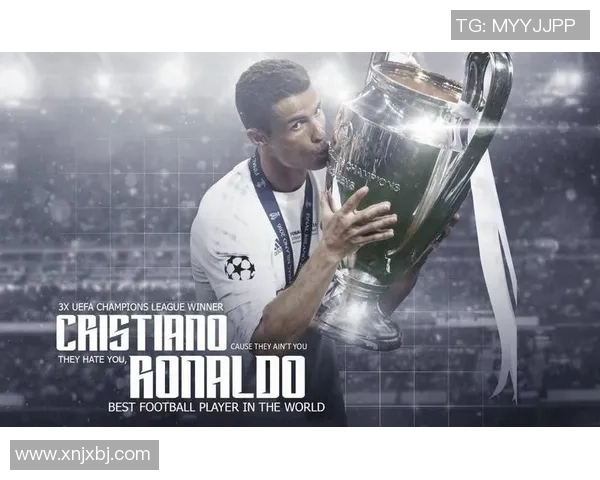 克雷默尔是谁 足球界的神秘球星与传奇故事揭秘 克雷默尔是谁 足球界的神秘球星与传奇故事揭秘