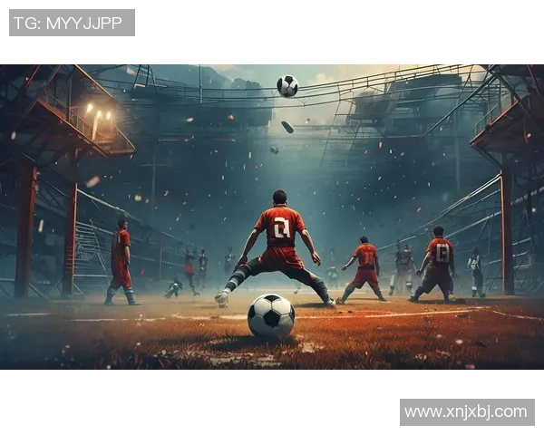 全球足球巨星争锋对决 谁能在绿茵场上称雄引领风潮