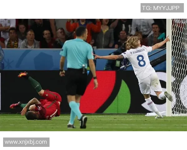 冰岛足球球星实力排名揭晓 谁是当今最强的冰岛球员