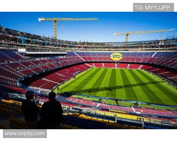 巴萨足球球星儿时成长故事揭秘 从街头球场到世界巅峰的奋斗历程 巴萨足球球星儿时成长故事揭秘 从街头球场到世界巅峰的奋斗历程