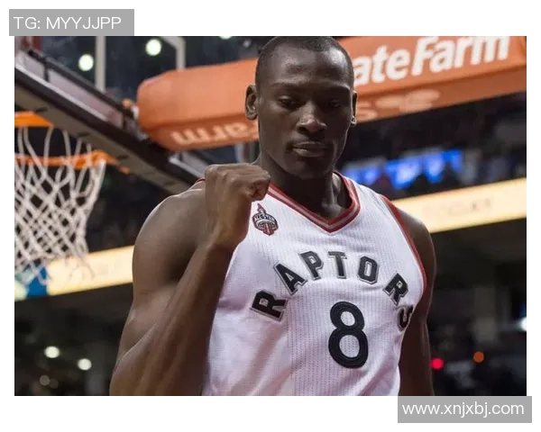 昙花一现的足球明星盘点 他们为何在短暂辉煌后消失于绿茵场 昙花一现的足球明星盘点 他们为何在短暂辉煌后消失于绿茵场