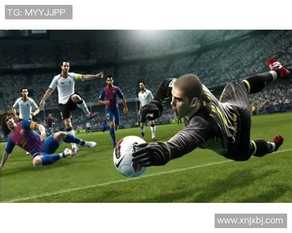 超级足球球星荣耀背后的人生故事与绿茵场上的传奇瞬间 超级足球球星荣耀背后的人生故事与绿茵场上的传奇瞬间