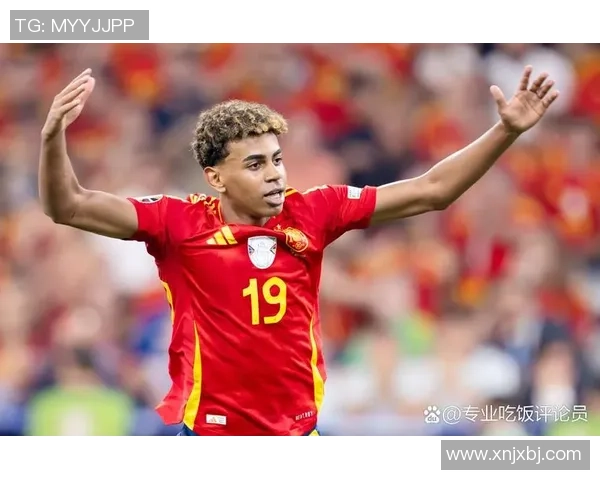 2023年全球足球球星身价排名揭晓前十名球员的财富与影响力分析