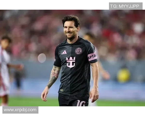 全球十大现役足球巨星排名解析 谁将成为下一个足坛传奇