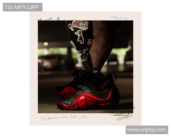 球星穿戴黄金足球鞋的传奇故事与背后意义解析 球星穿戴黄金足球鞋的传奇故事与背后意义解析