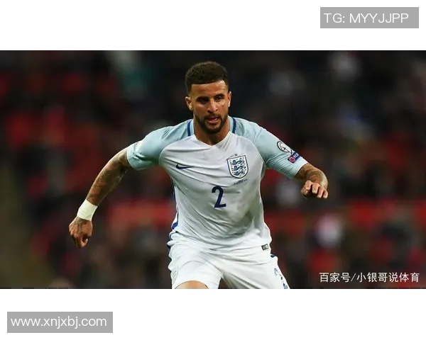 蒙塞拉特足球球星有哪些知名人物及其成就分析