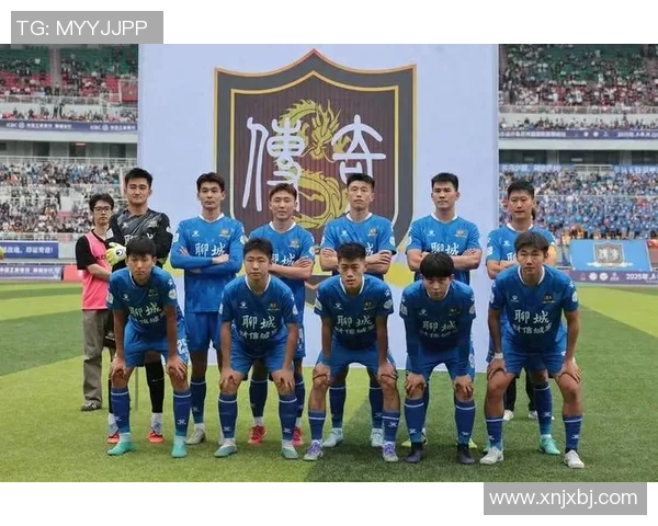 足球十大传奇球星主场表现分析：他们如何在主场缔造辉煌历史