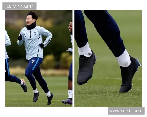 足球球星偏爱高帮低帮鞋款的区别与选择分析 足球球星偏爱高帮低帮鞋款的区别与选择分析