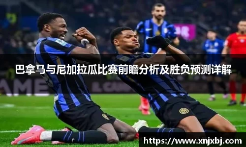 BG大游登录入口.BG大游官方网站