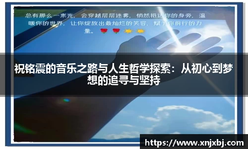 BG大游