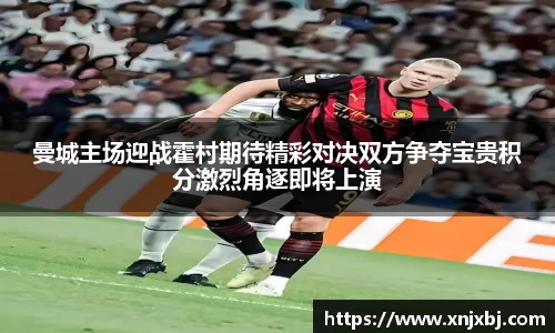 BG大游官网