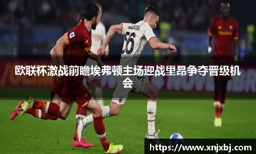 BG大游官网