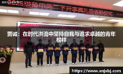 BG大游登录入口.BG大游官方网站
