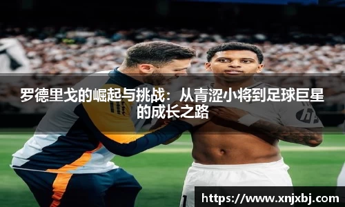 BG大游登录入口.BG大游官方网站