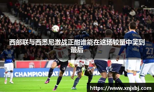BG大游登录入口.BG大游官方网站