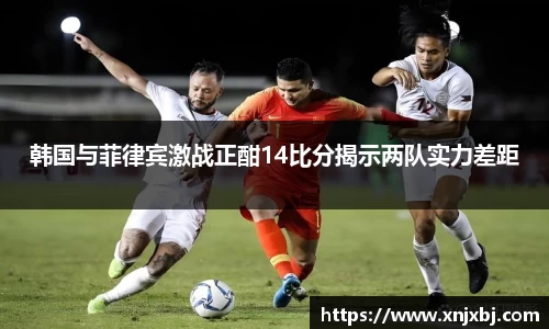 BG大游官网
