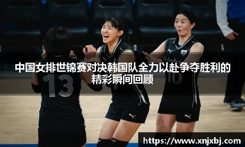 BG大游登录入口.BG大游官方网站