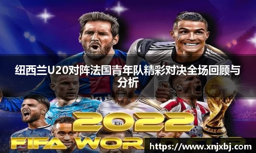 BG大游官网