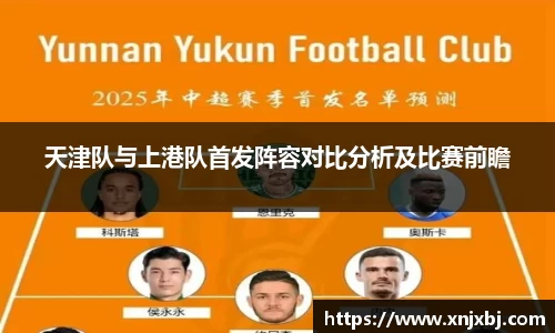 BG大游官网