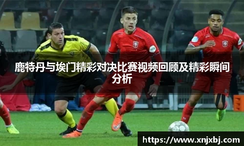 BG大游官网
