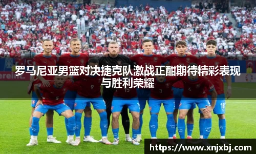 BG大游登录入口.BG大游官方网站