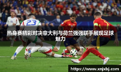 BG大游登录入口.BG大游官方网站