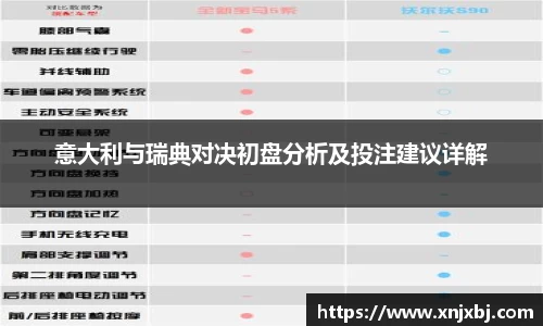 BG大游