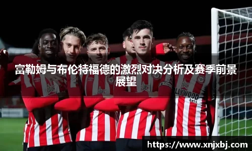 BG大游登录入口.BG大游官方网站
