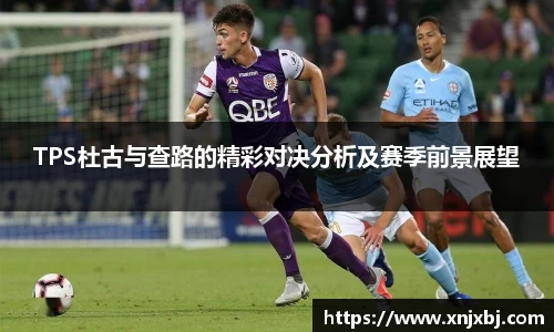BG大游