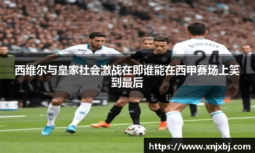 BG大游登录入口.BG大游官方网站