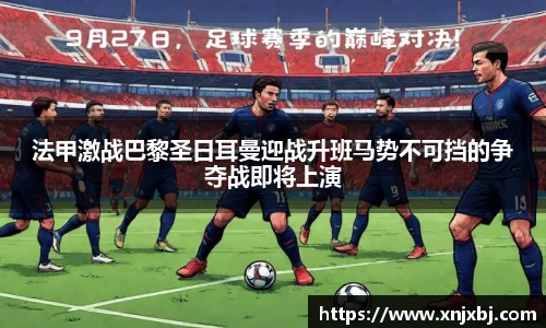 BG大游登录入口.BG大游官方网站