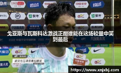BG大游官网